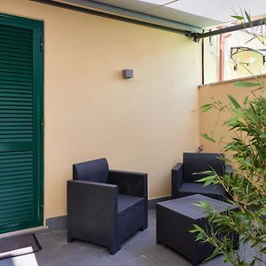 Suite Quarto Miglio